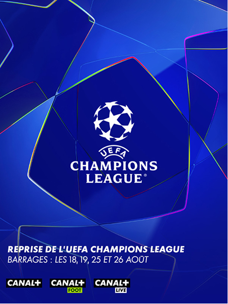 UEFA Champions League