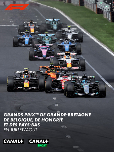 Formule 1