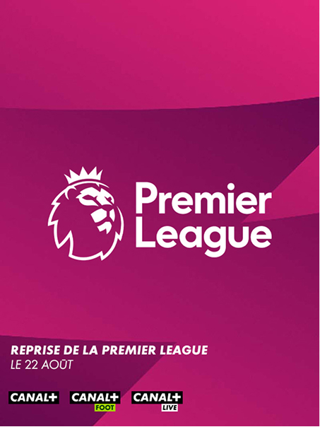 Premier League