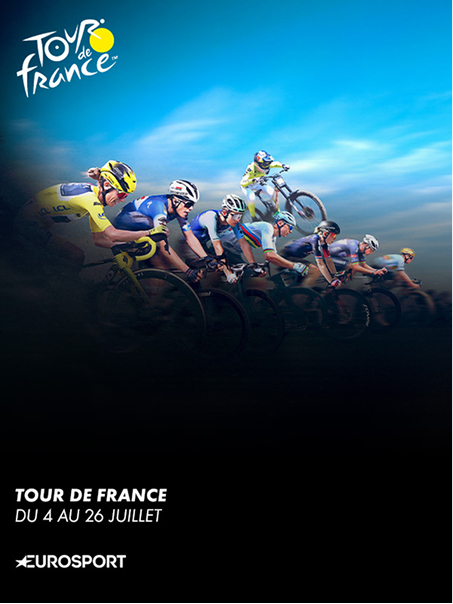 Tour de France