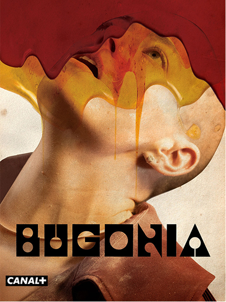 Bugonia