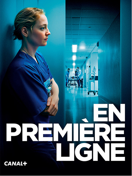 En première ligne