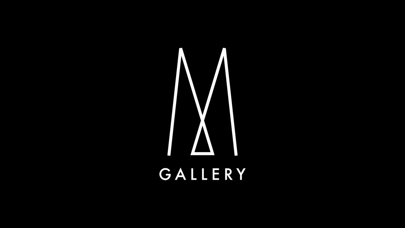 MGallery NEST Paris La Défense