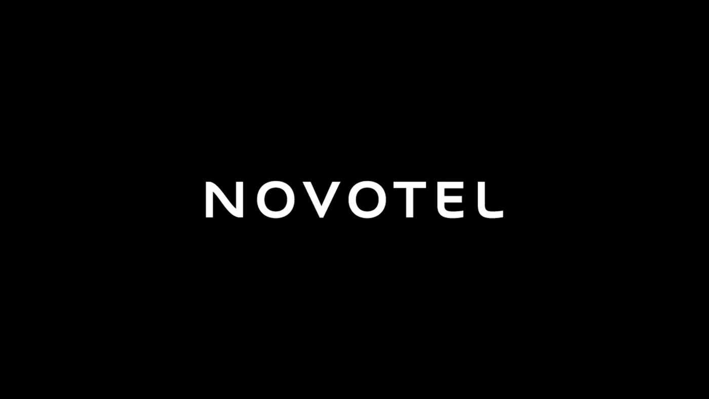 Novotel Poitiers Site du Futuroscope